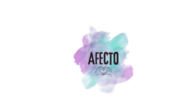 Asociación AFECTO